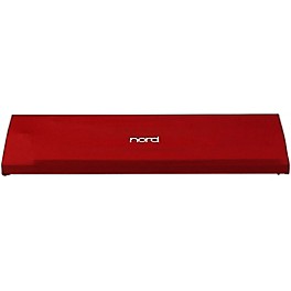 Nord Dust Cover for Electro 61 61 Key