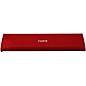 Nord Dust Cover for Electro 61 61 Key thumbnail