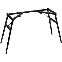 Nord Organ Aluminum legs (Fits C2 and C2D only)