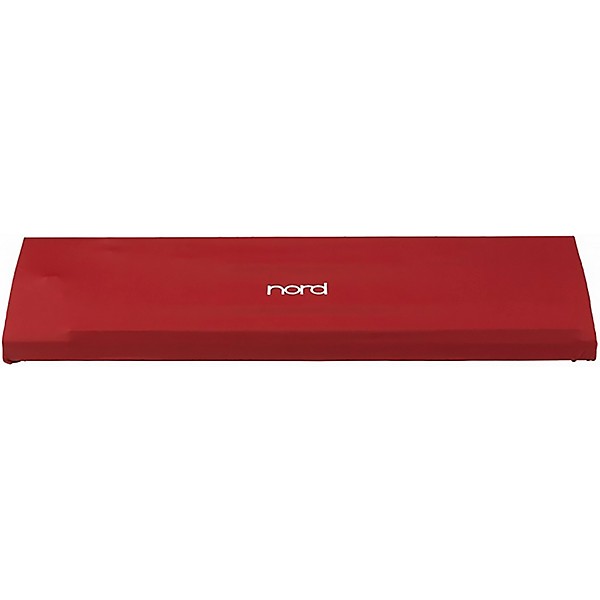 Nord Dust Cover for the Piano 2 HA76, Stage 3 and Stage 4 76 Key