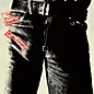 The Rolling Stones - Sticky Fingers [LP] thumbnail