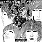 The Beatles - Revolver (Special Edition) [LP] thumbnail