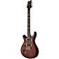 PRS SE Standard 24-08 Left-Handed Electric Guitar Tobacco Sunburst