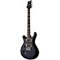 Open Box PRS SE Standard 24-08 Left-Handed Electric Guitar Level 1 Translucent Blue