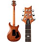 PRS SE Custom 24-08 Left-Handed Electric Guitar Vintage Sunburst
