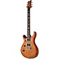 PRS SE Custom 24-08 Left-Handed Electric Guitar Vintage Sunburst