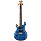 PRS SE Custom 24-08 Left-Handed Electric Guitar Faded Blue