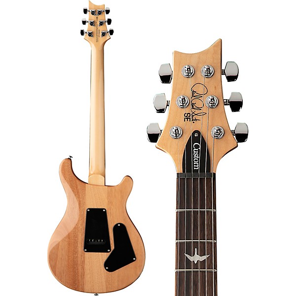 PRS Eriza Verde | Guitar Center