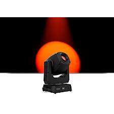 CHAUVET DJ Intimidator Spot 375ZX Moving Head Effects Light