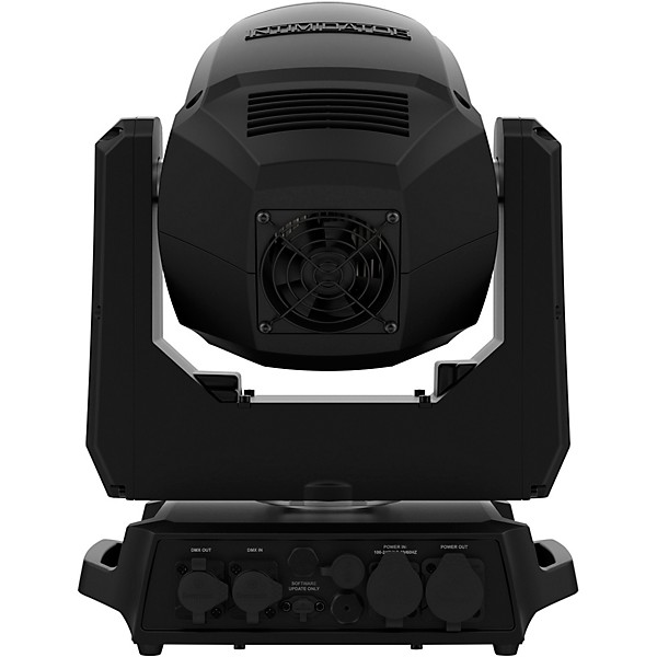 CHAUVET DJ Intimidator Spot 360X IP Moving Head Effects Light