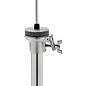 DW 50th Anniversary Carbon Fiber 3-Leg Hi-Hat Stand