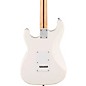 Squier Sonic Stratocaster Limited-Edition Electric Guitar Pack With Fender Frontman 10G Amp Arctic White