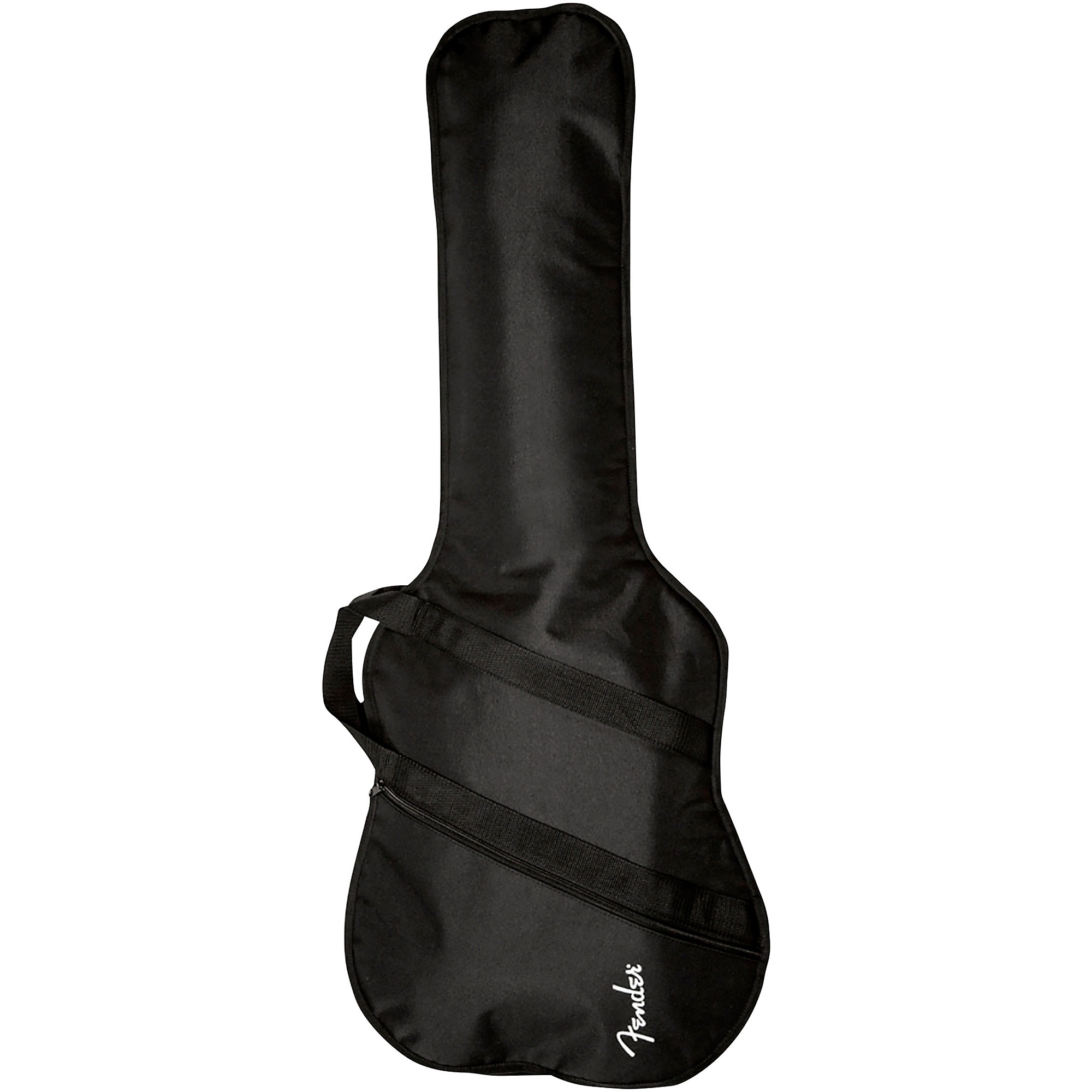 全巻セット Squier + boss 全巻セット Squier + boss Amazon.com: Fender Squier Debut