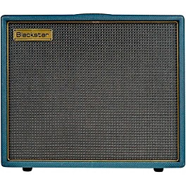 Blackstar CV10 Carmen Vandenberg 10W 1x12 Combo Amplifier Black