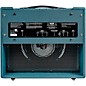 Blackstar CV10 Carmen Vandenberg 10W 1x12 Combo Amplifier Black