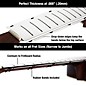 Music Nomad Fret Shield Fretboard Protector Guard for M-25.34" Guitar Fret Scale