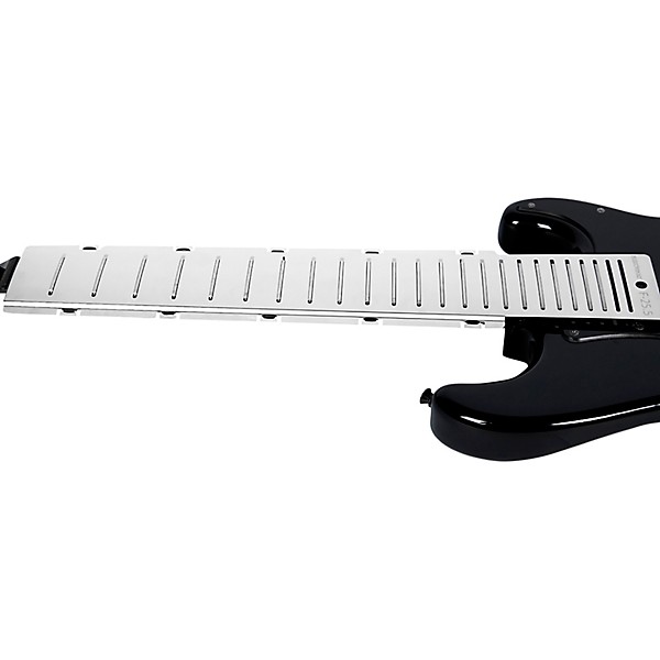Music Nomad Fret Shield Fretboard Protector Guard for F-25.50" Guitar Fret Scale