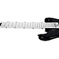Music Nomad Fret Shield Fretboard Protector Guard for F-25.50" Guitar Fret Scale
