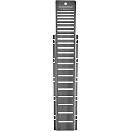 Music Nomad Fret Shield Fretboard Protector Guard for Gibson Electric Guitar Fret Scale