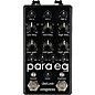 Empress Effects ParaEq MKII Deluxe Effects Pedal Black thumbnail
