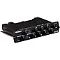 Synergy Peavey 6505 2-Channel Preamp Module 2 x 12AX7 Black thumbnail