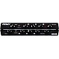 Open Box Synergy Peavey 6505 2-Channel Preamp Module 2 x 12AX7 Level 1 Black