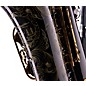 P. Mauriat PMXT-66RBX 20th Anniversary Special-Edition Tenor Saxophone Outfit With Kirk Whalum Signature Edition Neck Blac...