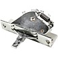 Fender Pure Vintage 5-Position Pickup Selector Switch thumbnail