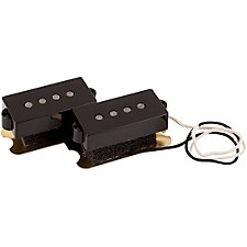 Seymour Duncan SPB-2 Hot Precision Bass Pickup | Guitar Center