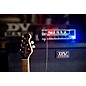 DV Mark Little GH 250 Greg Howe Signature 250W Guitar Amp Head Black