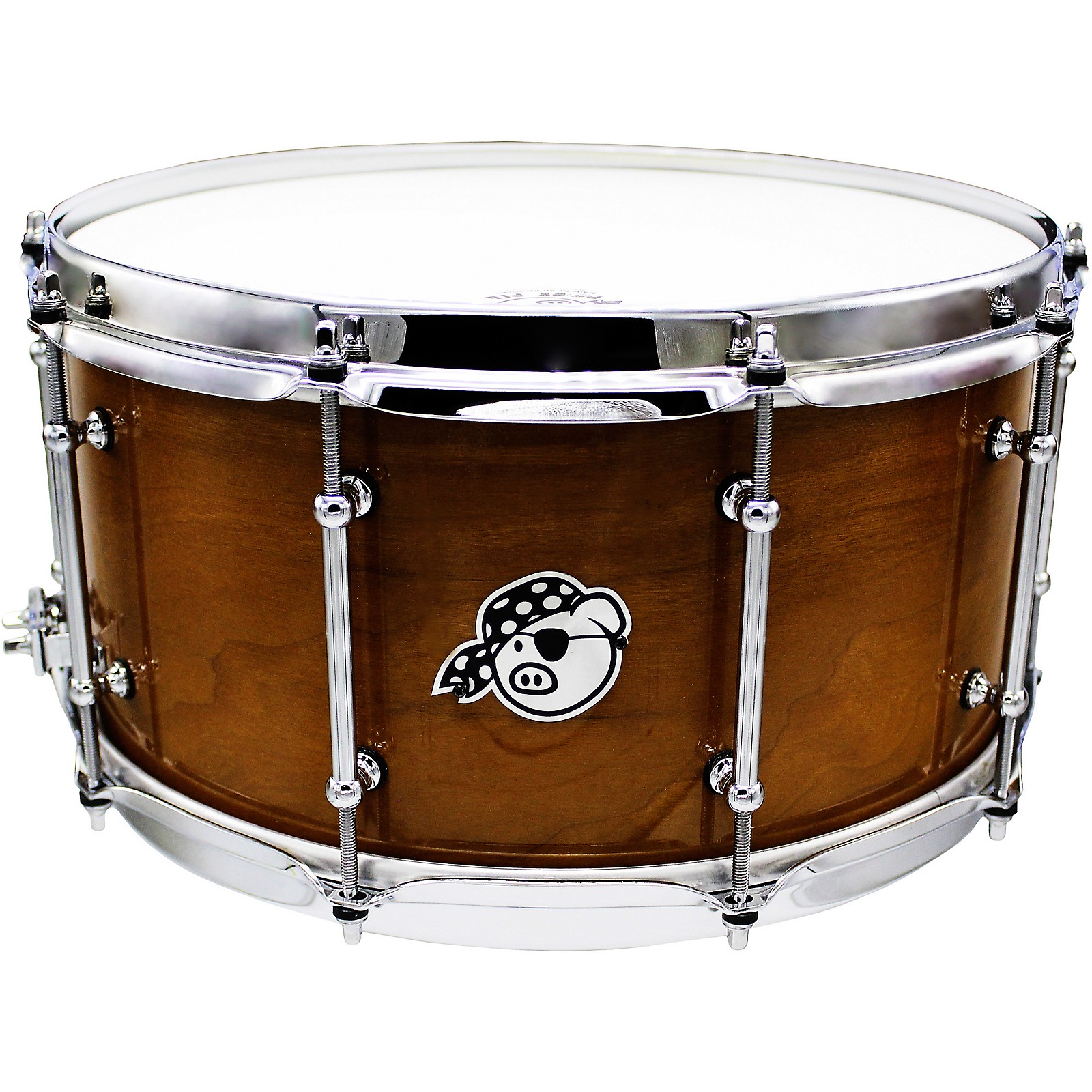 pork-pie-cherry-bubinga-cherry-pie-snare-drum-14-x-7-in-guitar-center