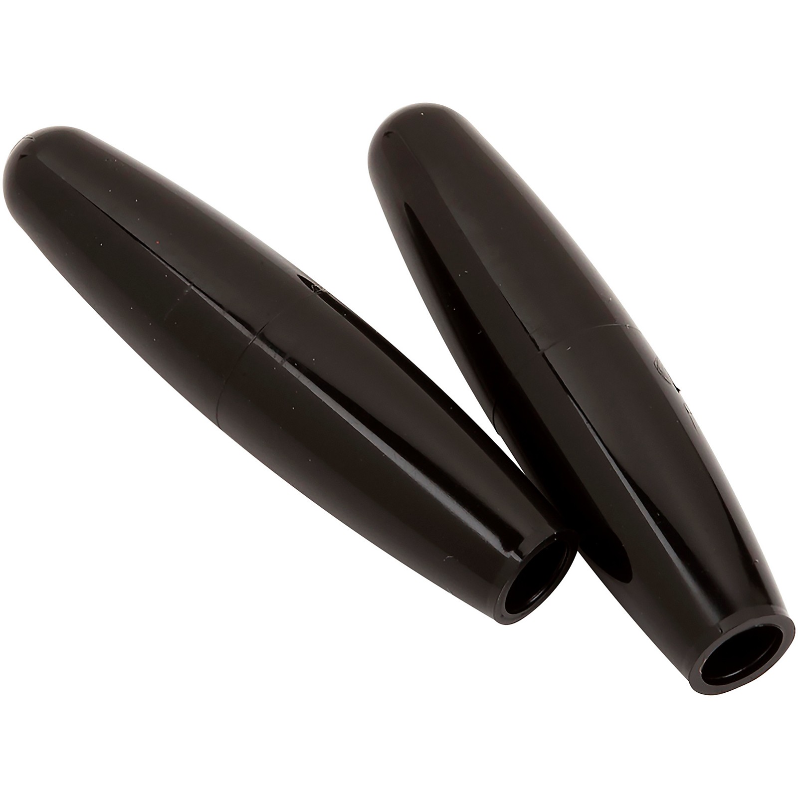 Steinberger Tremolo Arms - R-Trem - Black Finish - In Stock