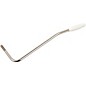 Fender American Standard/American Series Left Hand Stratocaster Tremolo Arms Chrome thumbnail