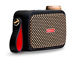 Positive Grid Spark GO 5W Battery-Powered Combo Amplifier Black