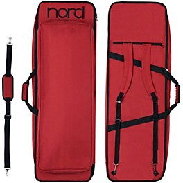 Nord Soft Case Electro HP