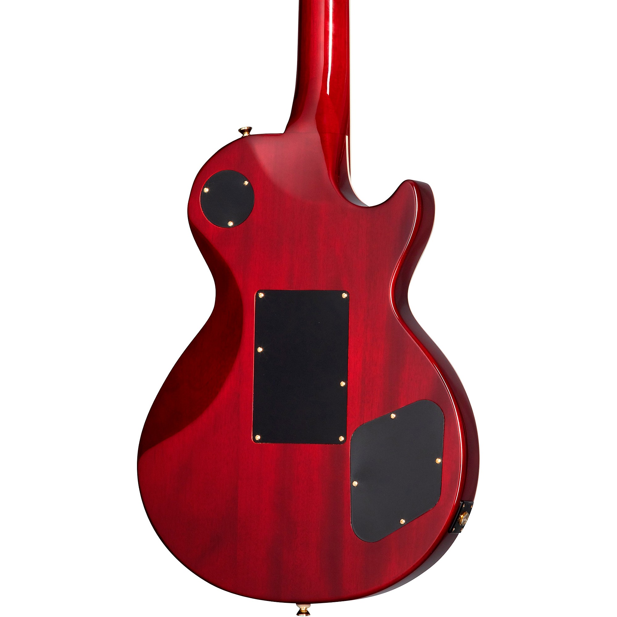 Epiphone Alex Lifeson Les Paul Custom Axcess Left-Handed Electric