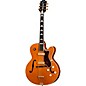 Epiphone 150th Anniversary Zephyr DeLuxe Regent Hollowbody Electric Guitar Aged Antique Natural