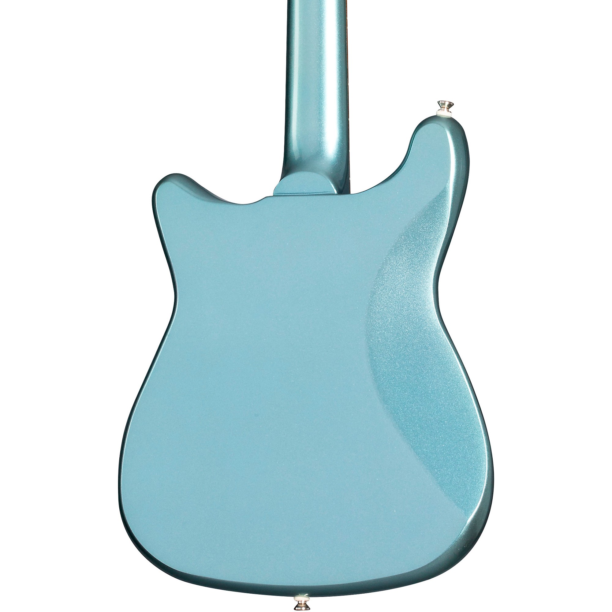 Epiphone 150th Anniversary Wilshire Electric Guitar Pacific Blue