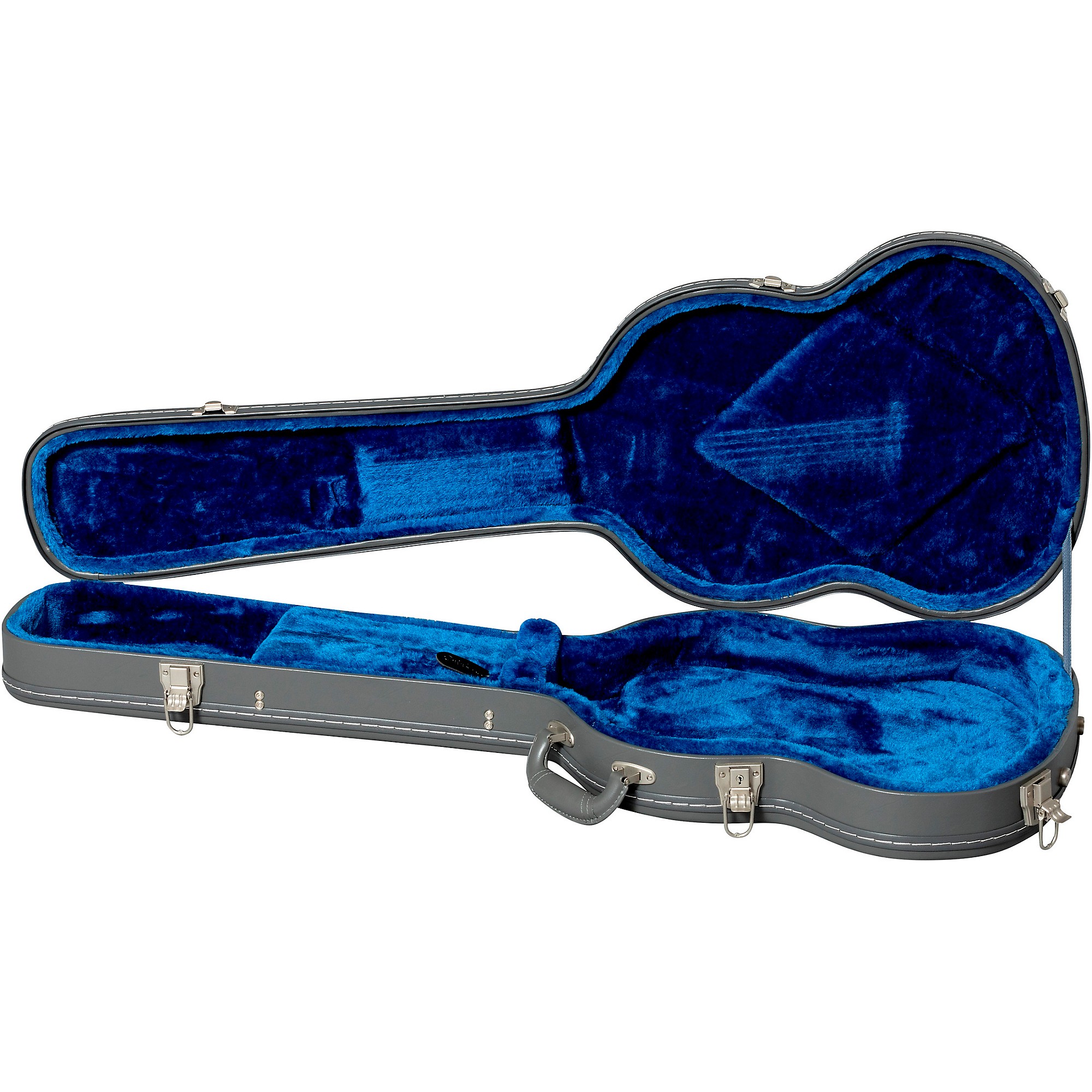 Epiphone 150th Anniversary Wilshire Electric Guitar Pacific