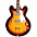 Epiphone Casino Hollowbody Electric Guitar Natural Epiphone Casino Hollowbody Electric Guitar Vintage Sunburst