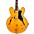 Epiphone Sheraton Semi-Hollow Electric Guitar Natural Epiphone Sheraton Semi-Hollow Electric Guitar Natural