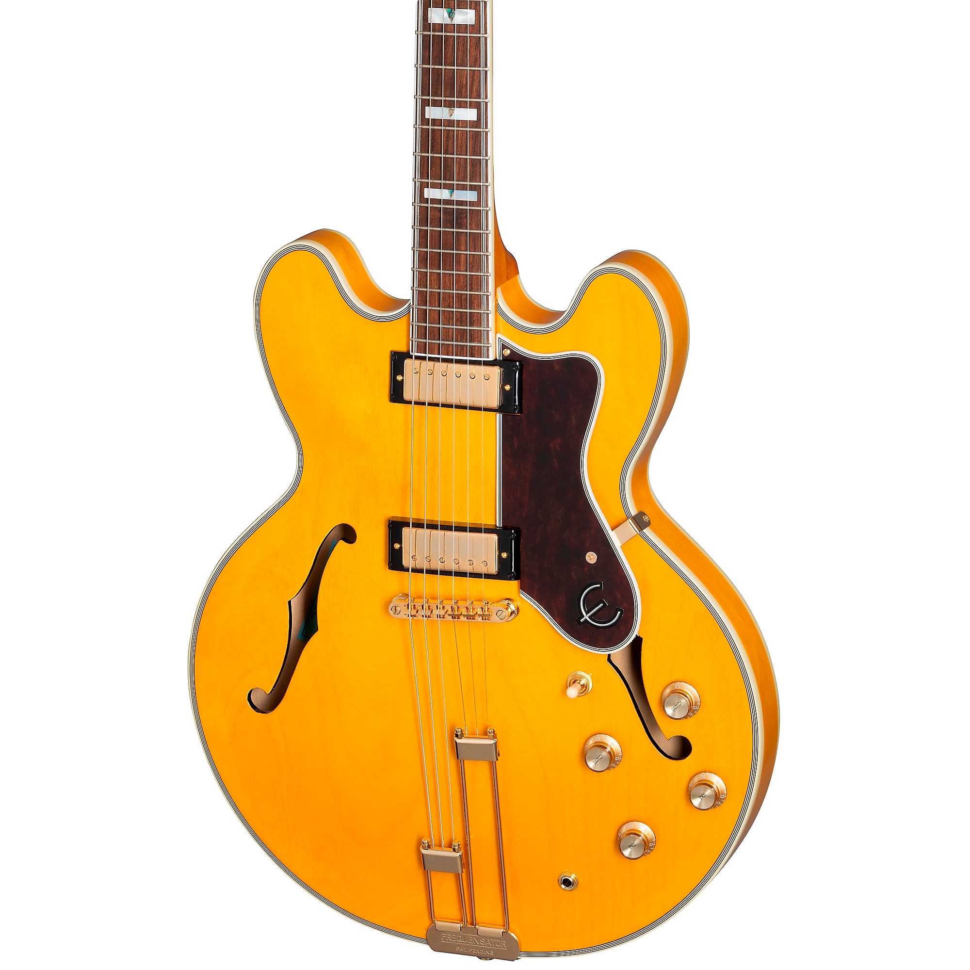 Epiphone Sheraton セミアコ M00985000001000-04-2000x2000.jpg