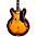 Epiphone Sheraton Semi-Hollow Electric Guitar Natural Epiphone Sheraton Semi-Hollow Electric Guitar Vintage Sunburst