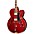 Epiphone Broadway Hollowbody Electric Guitar Wine Red Epiphone Broadway Hollowbody Electric Guitar Wine Red