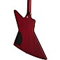 Gibson '80s Explorer Electric Guitar Cherry