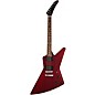 Gibson '80s Explorer Electric Guitar Cherry