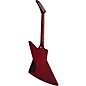 Gibson '80s Explorer Electric Guitar Cherry