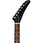 Gibson '80s Explorer Electric Guitar Cherry