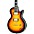 Gibson Les Paul Supreme Electric Guitar Fireburst Gibson Les Paul Supreme Electric Guitar Fireburst