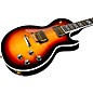 Gibson Les Paul Supreme Electric Guitar Fireburst